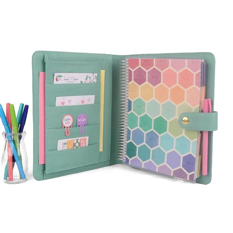 erin condren planner|Spiral Notebooks .